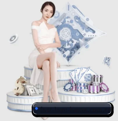 乐鱼官网首页 APP