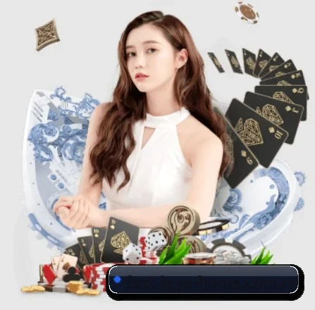 乐鱼官网首页 APP 界面