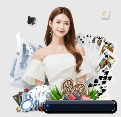 乐鱼官网首页 APP 界面