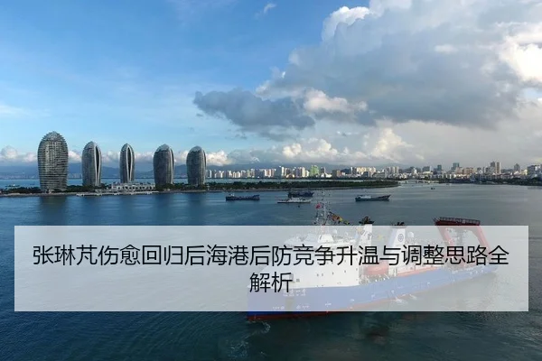 张琳芃伤愈回归后海港后防竞争升温与调整思路全解析