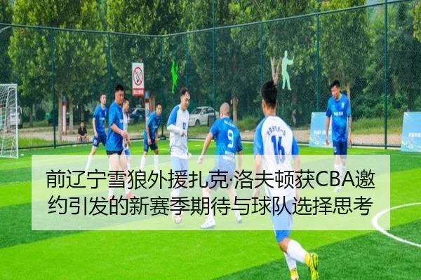 img_1791919791611_1262_0_657.jpg